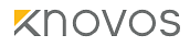 Knovos